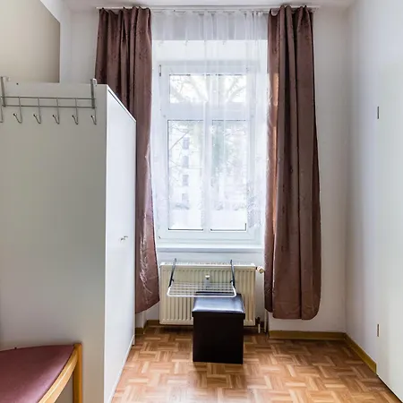Anne * Leipzig